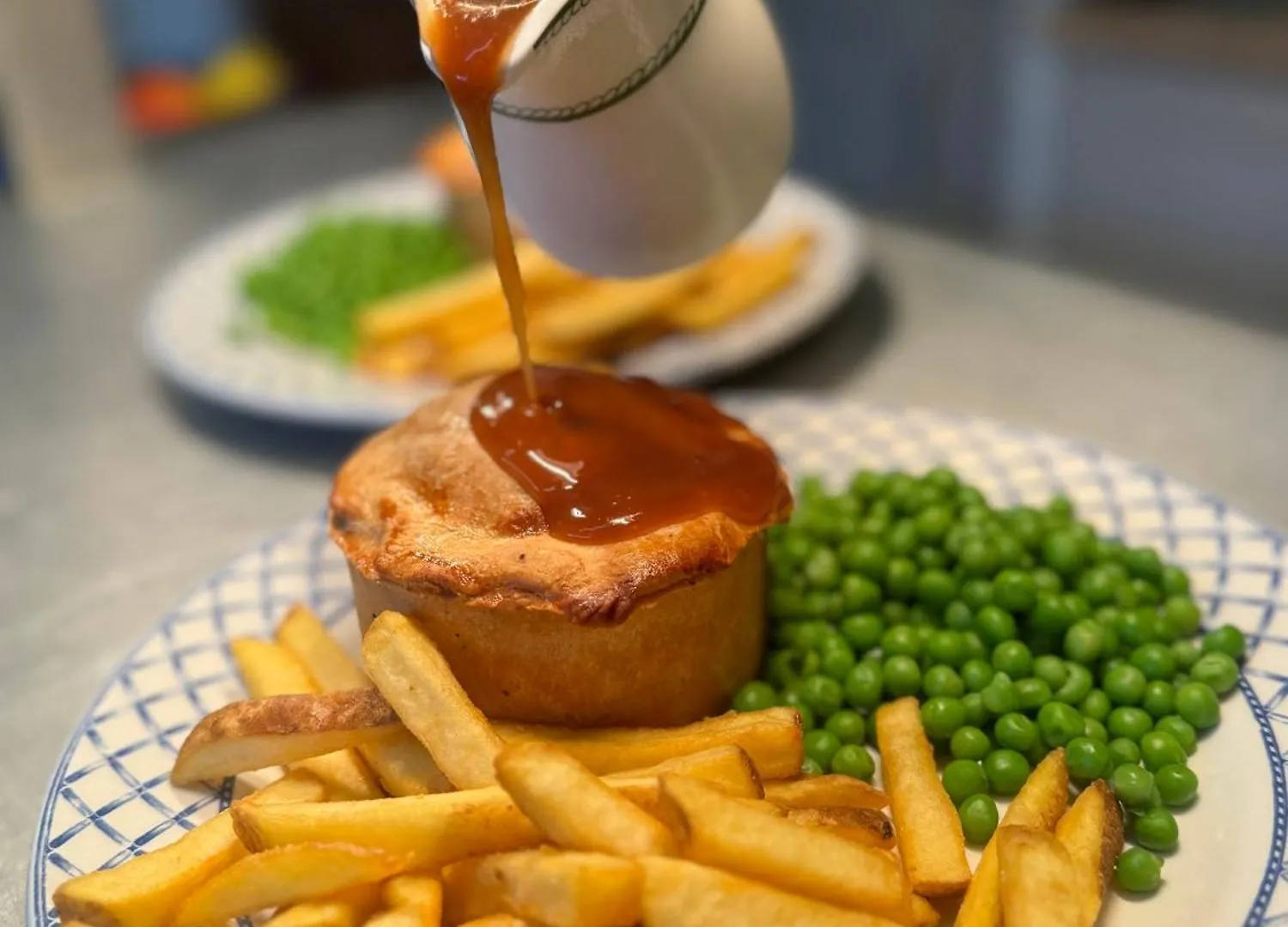 Seaside Hideaway (Adults Only) Hotel Scarborough
