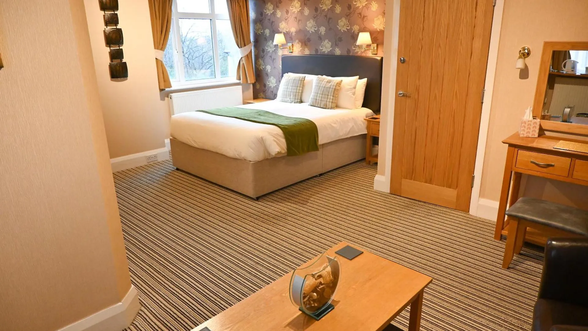 Seaside Hideaway (Adults Only) Hotel Scarborough
