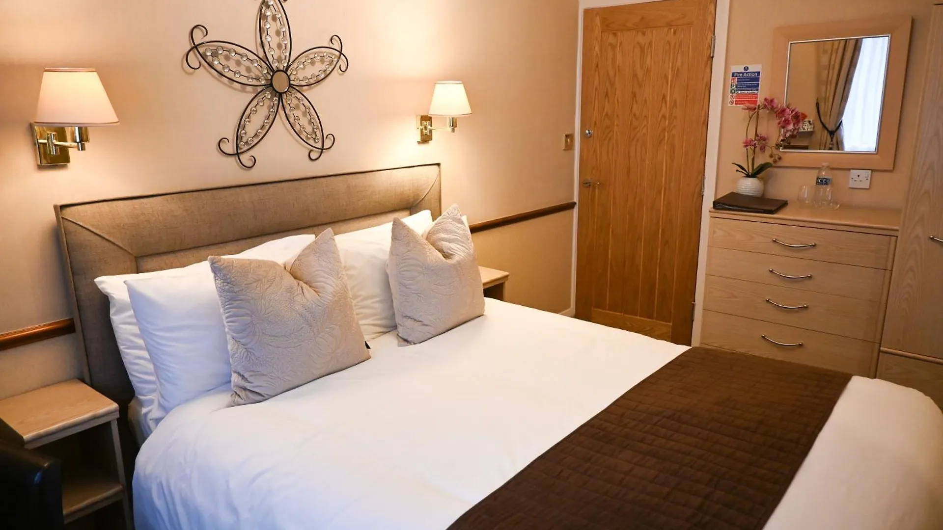 Seaside Hideaway (Adults Only) Hotel Scarborough Reino Unido
