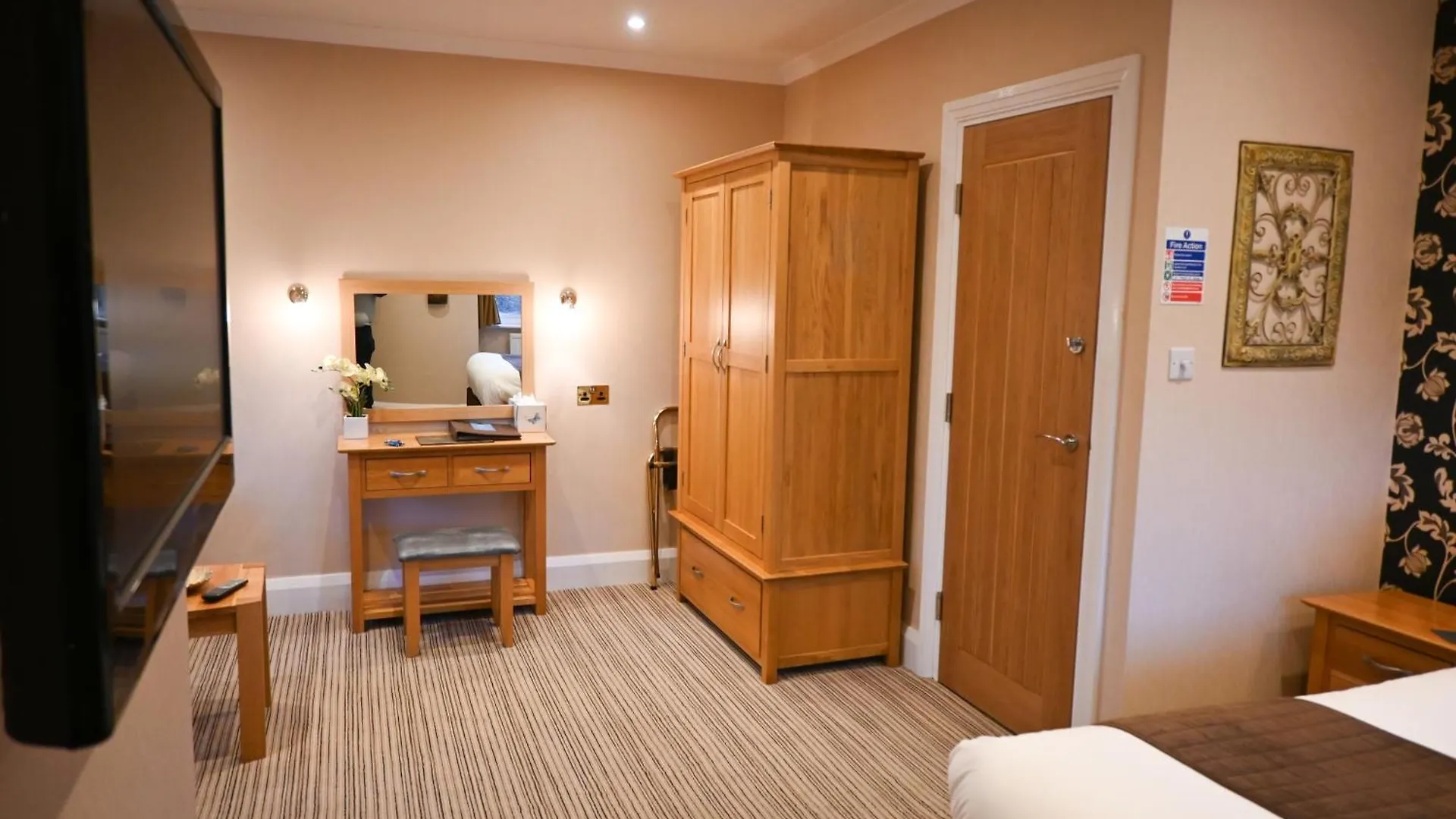 Casa de hóspedes Seaside Hideaway (Adults Only) Hotel Scarborough