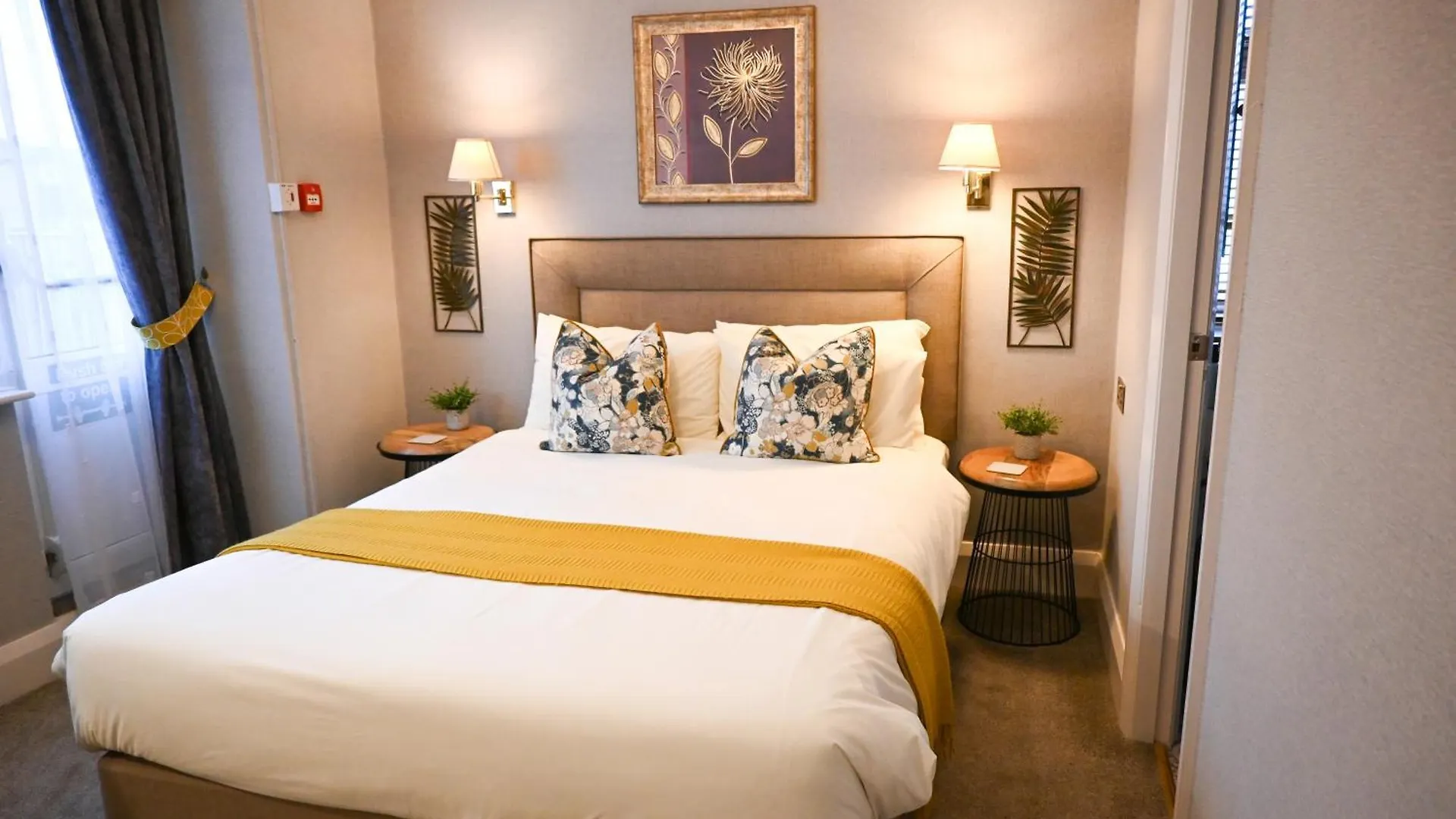 Seaside Hideaway (Adults Only) Hotel Scarborough Casa de hóspedes