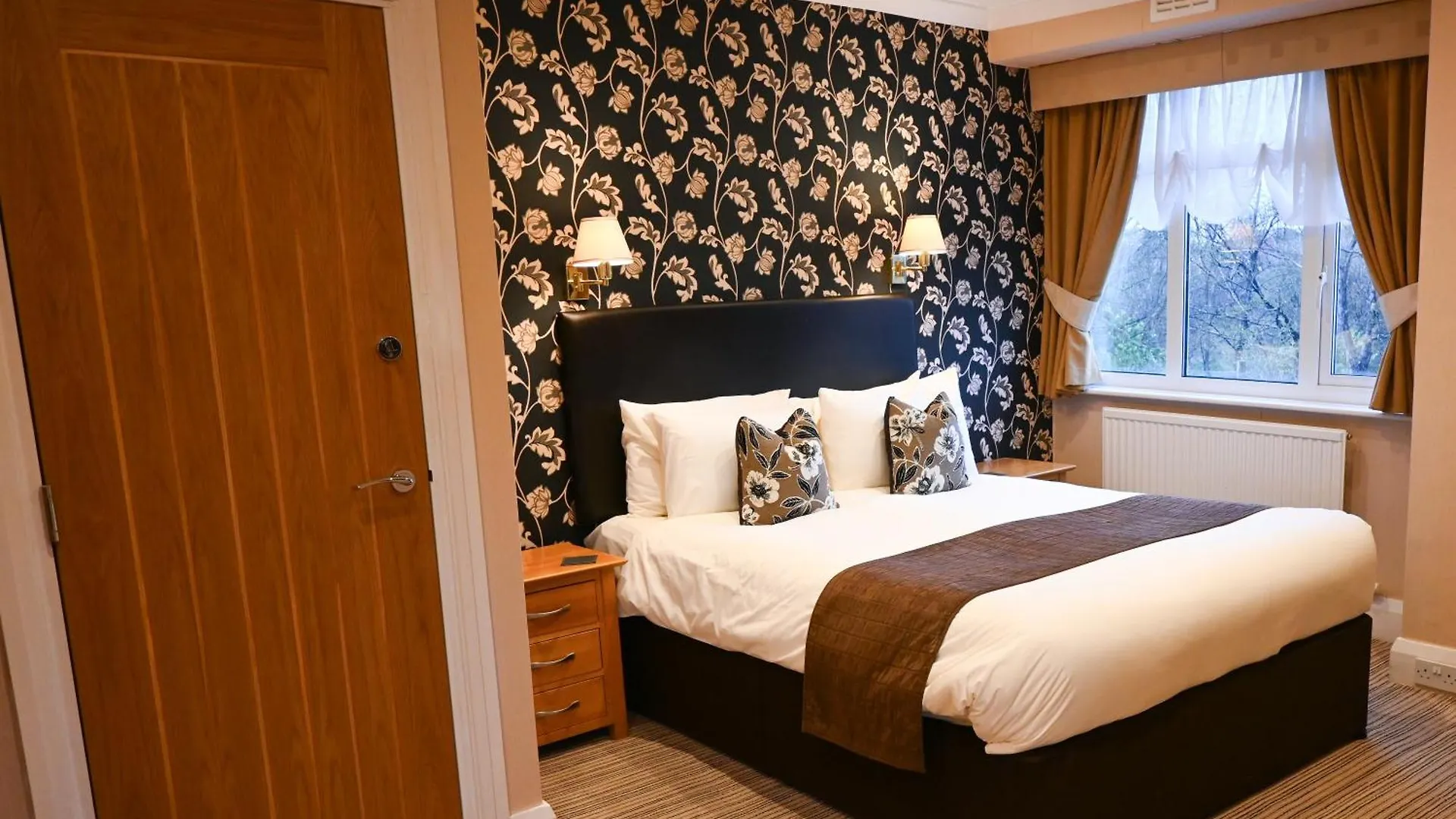 Seaside Hideaway (Adults Only) Hotel Scarborough