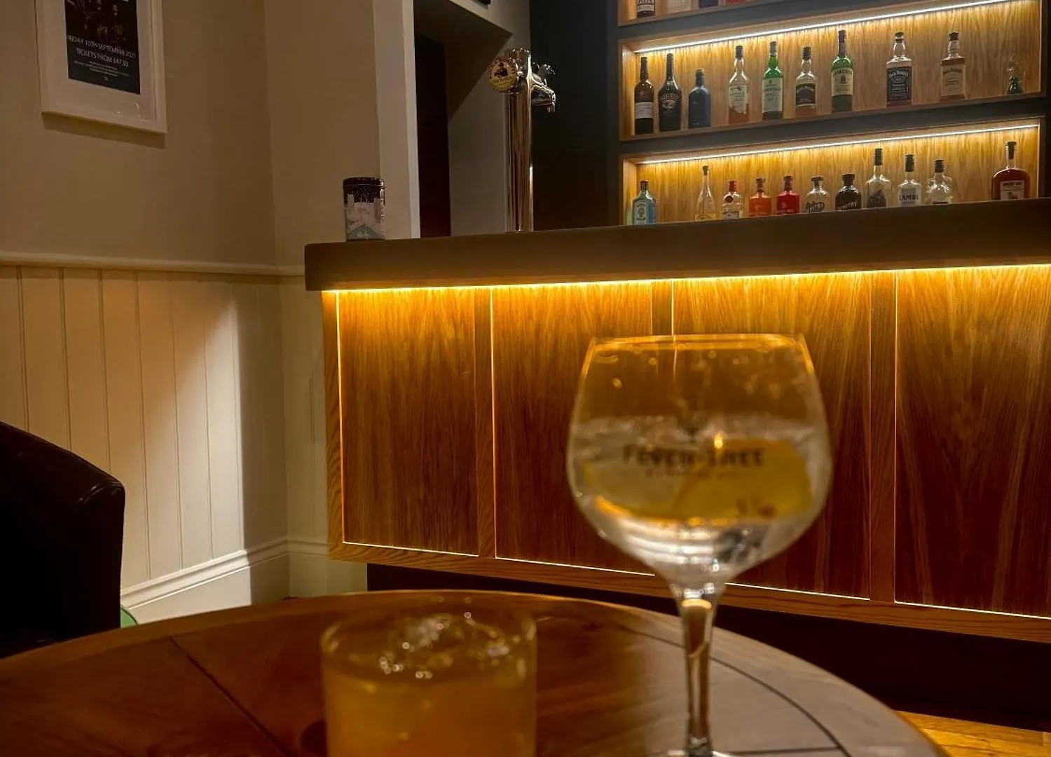 Seaside Hideaway (Adults Only) Hotel Scarborough