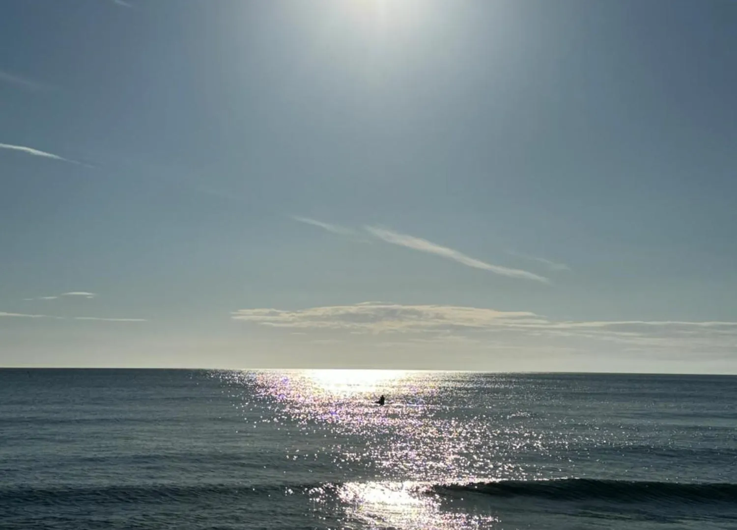 Seaside Hideaway (Adults Only) Hotel Scarborough United Kingdom