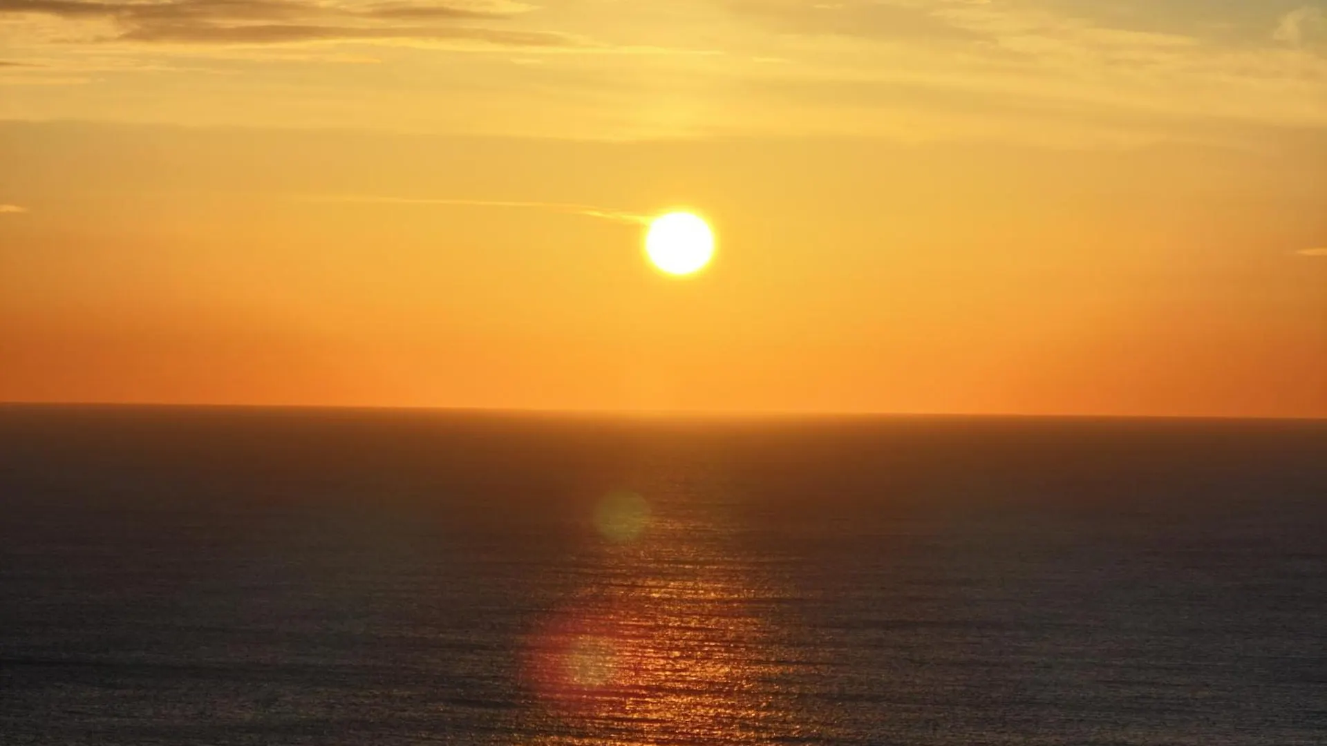 Seaside Hideaway (Adults Only) Hotel Scarborough United Kingdom
