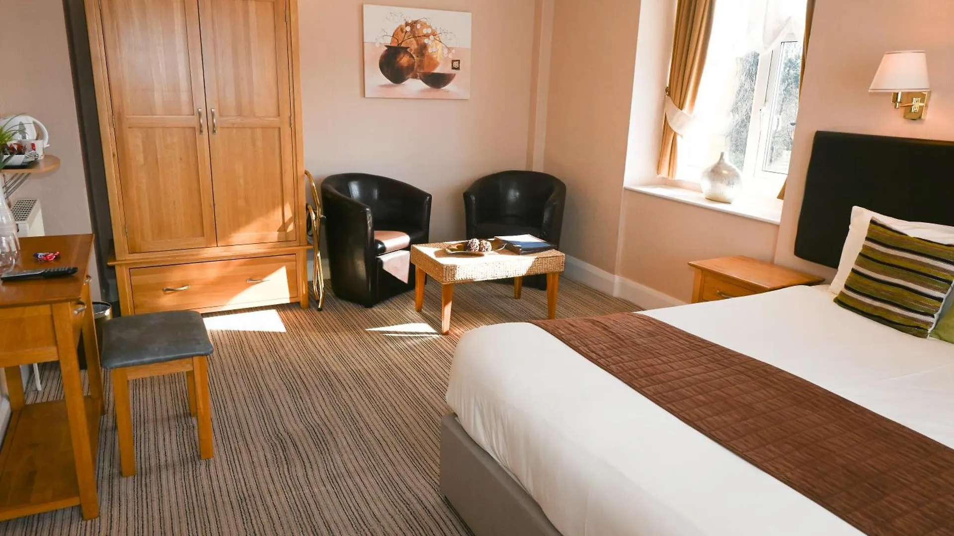 Seaside Hideaway (Adults Only) Hotel Scarborough