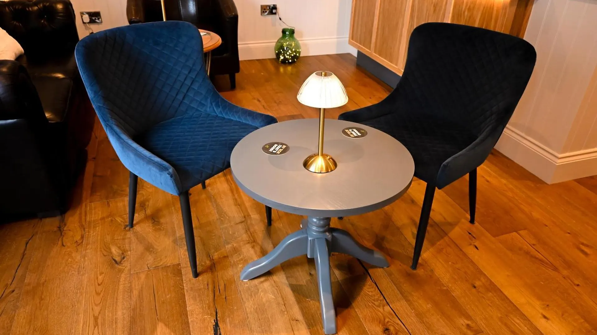 Seaside Hideaway (Adults Only) Hotel Scarborough