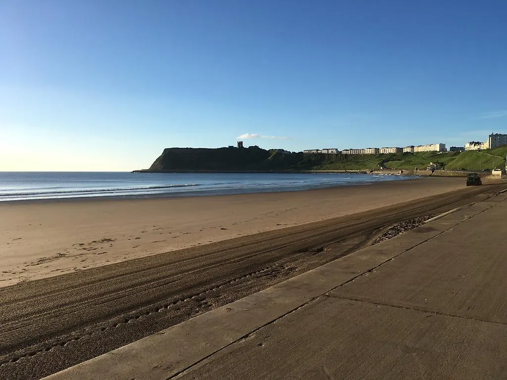 ***** Guest house Seaside Hideaway (Adults Only) Hotel Scarborough United Kingdom