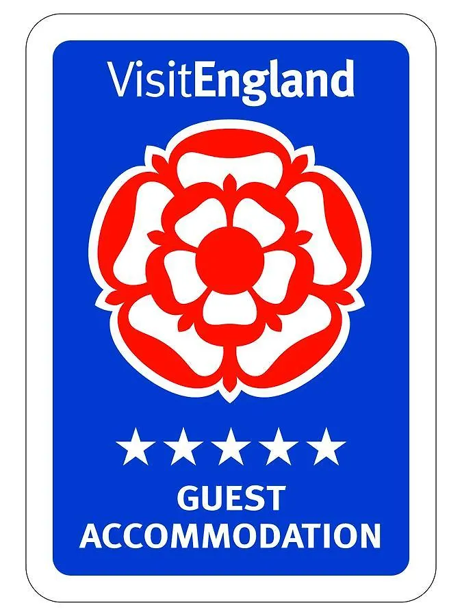 Seaside Hideaway (Adults Only) Hotel Scarborough Guest house