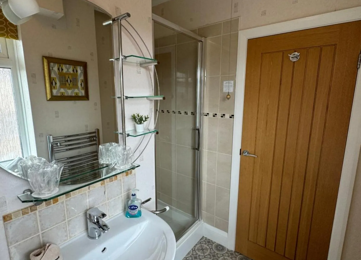 Seaside Hideaway (Adults Only) Ξενοδοχείο Σκάρμπορο 5*,